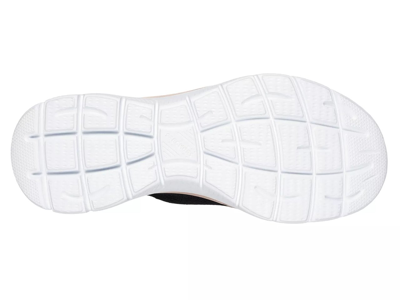 Hands Free Slip-Ins Summits Night Chic Sneaker