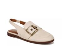 Eve Slip-On Bone view