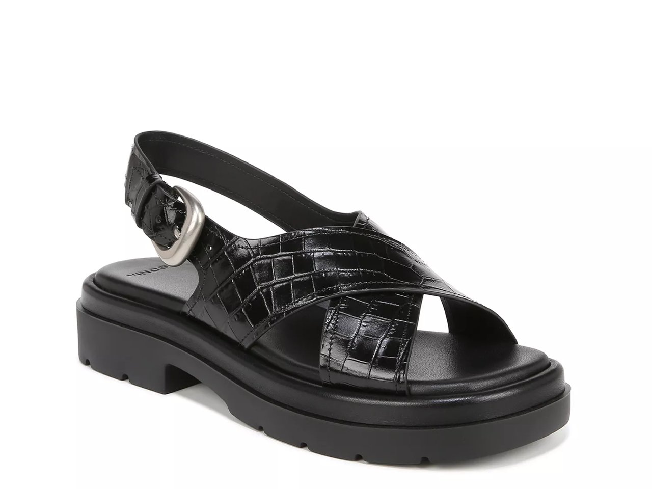 Helena Sandal - Women's