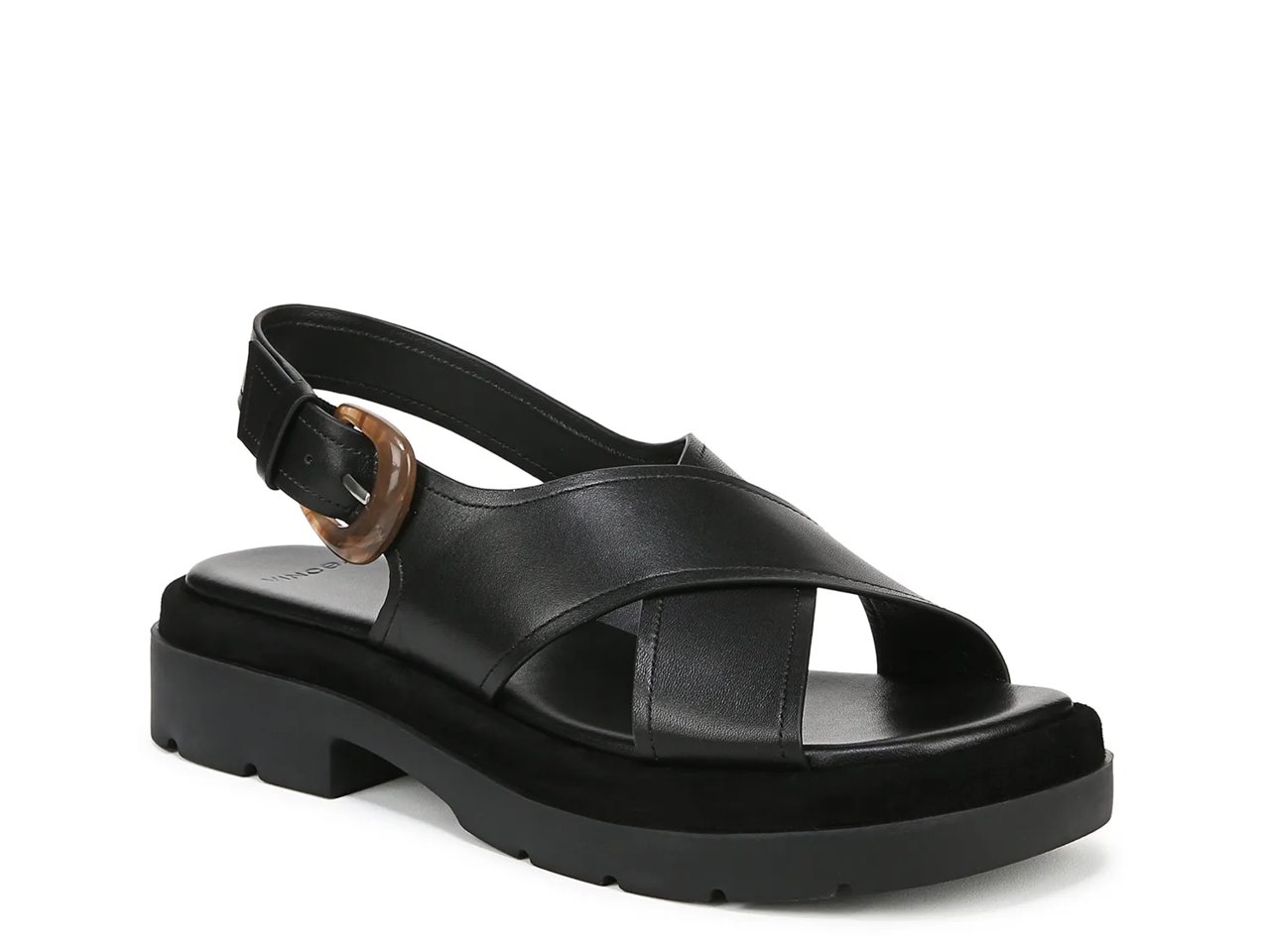 Helena Sandal - Women's