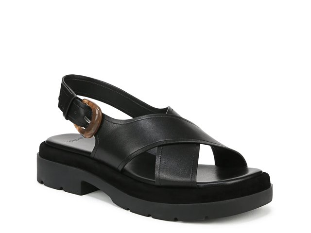 Helena Sandal - Women's