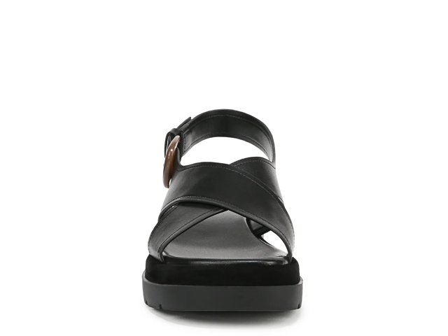 Helena Sandal - Women's