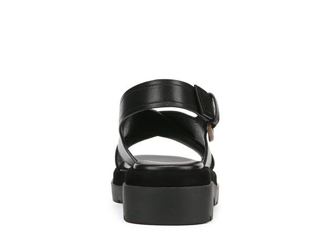 Helena Sandal - Women's