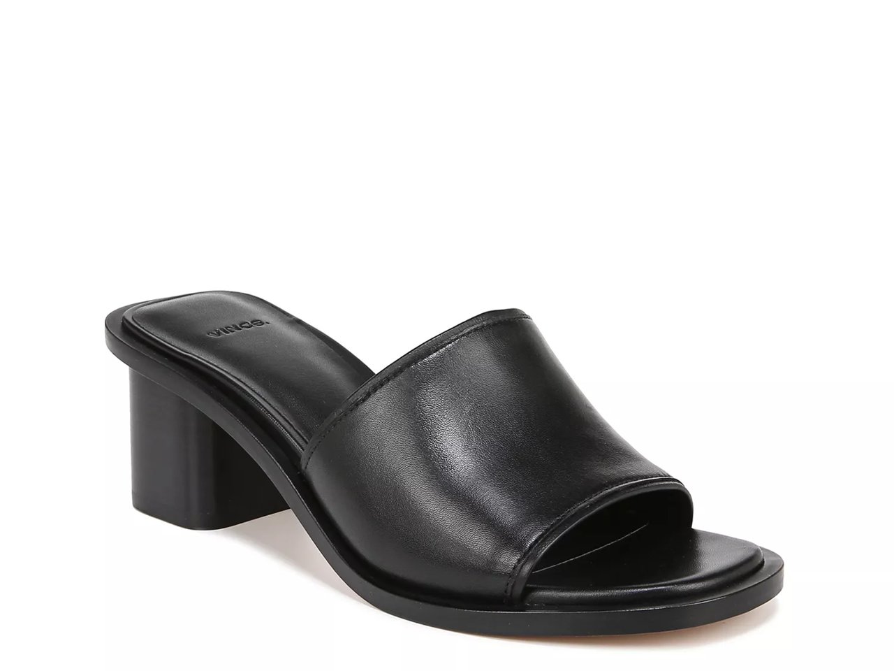 Donna Sandal - Women's
