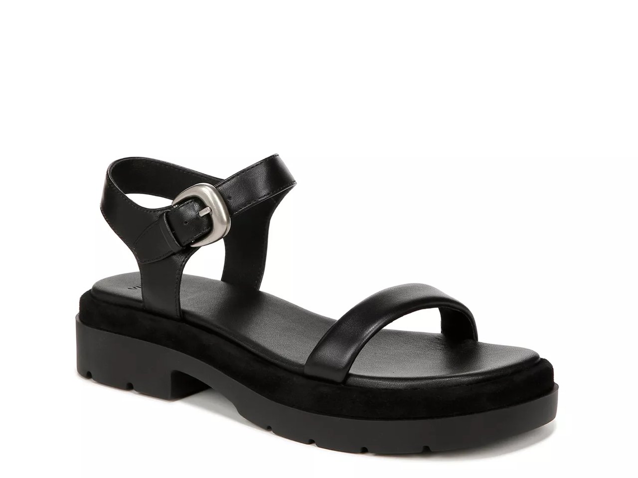Heloise Sandal - Women's