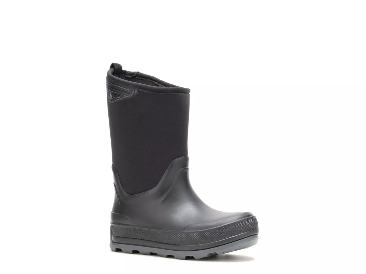 Timber Snow Boot - Kids'