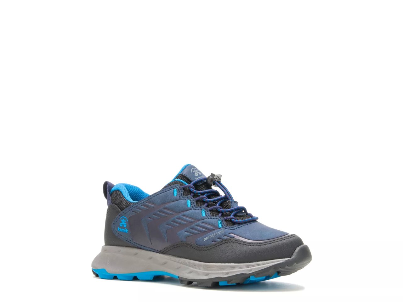 Kamik Treklite Sneaker - Kids'