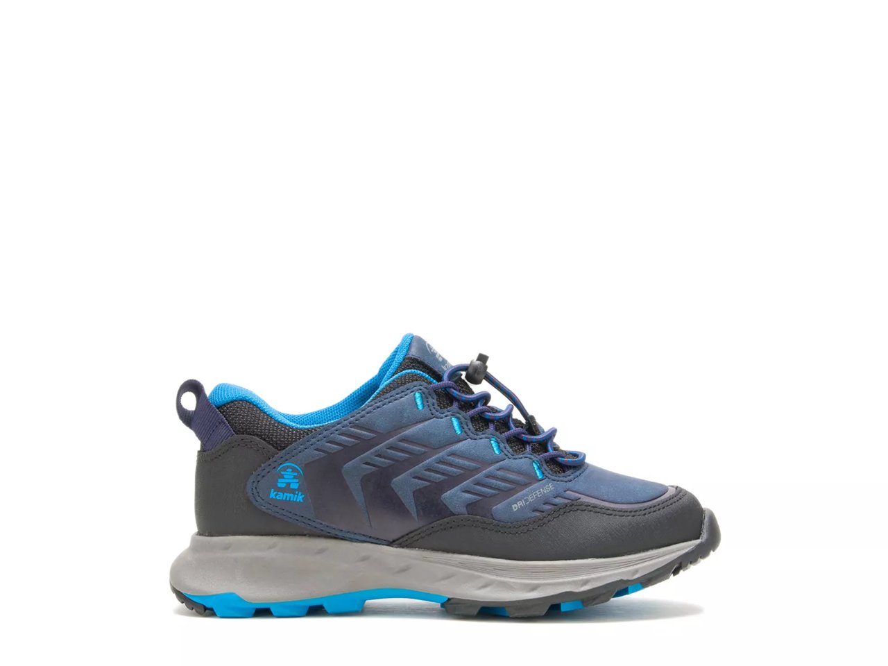 Treklite Sneaker - Kids'