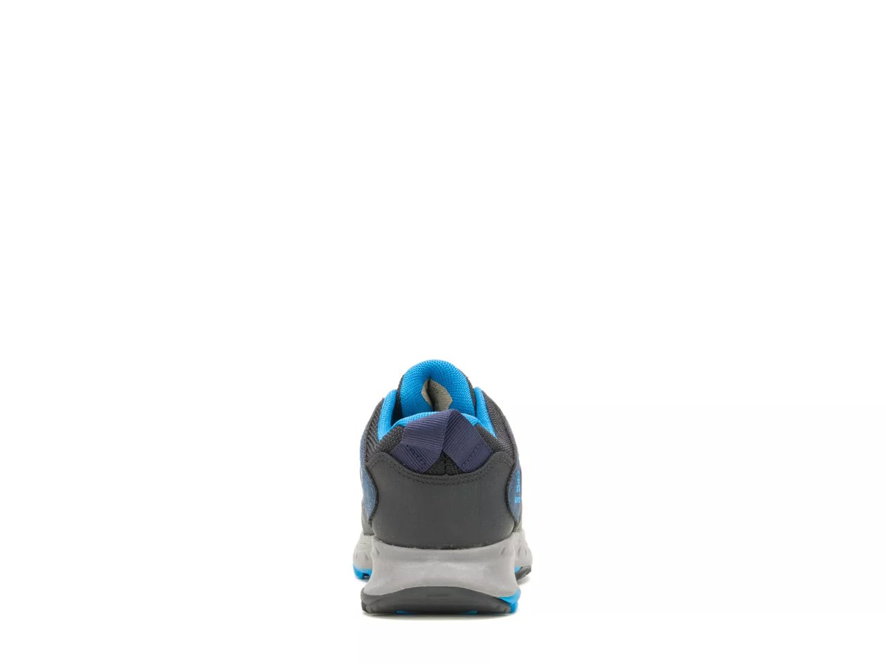 Treklite Sneaker - Kids'