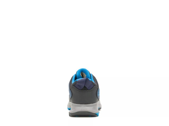 Treklite Sneaker - Kids'