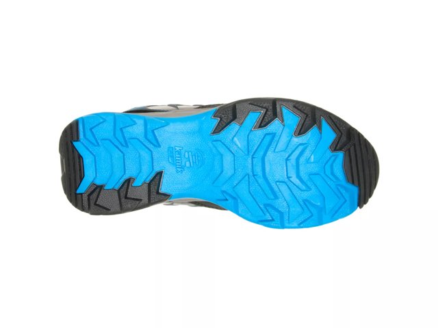 Treklite Sneaker - Kids'