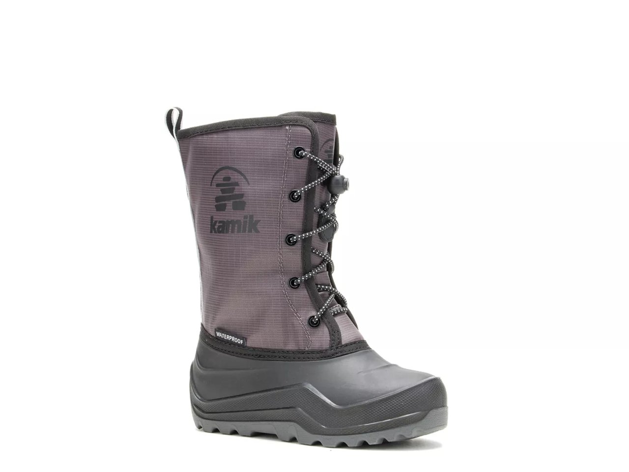 Snowmate Snow Boot - Kids'