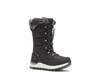 Prairie Snow Boot - Kids' Black view