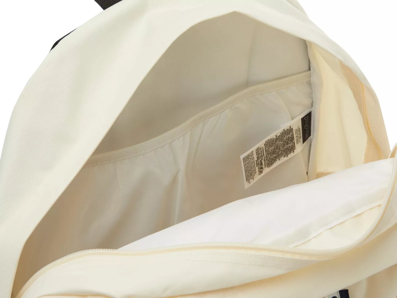 Cool Student Backpack