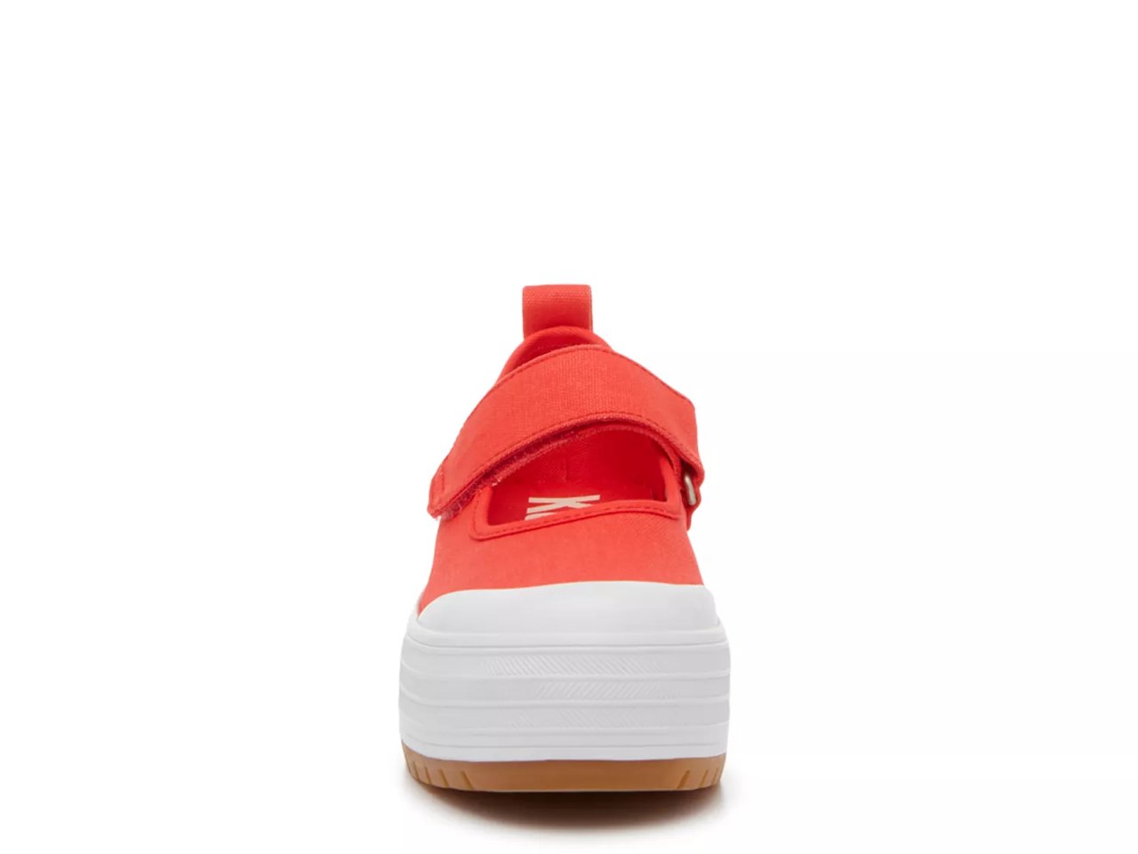 Mary Jane Sneaker - Women's