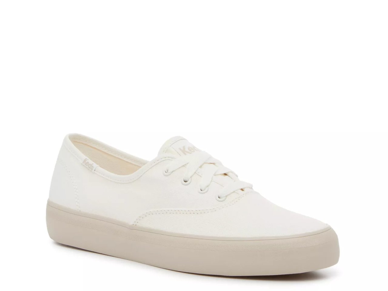 Champion Sneaker - Women's
