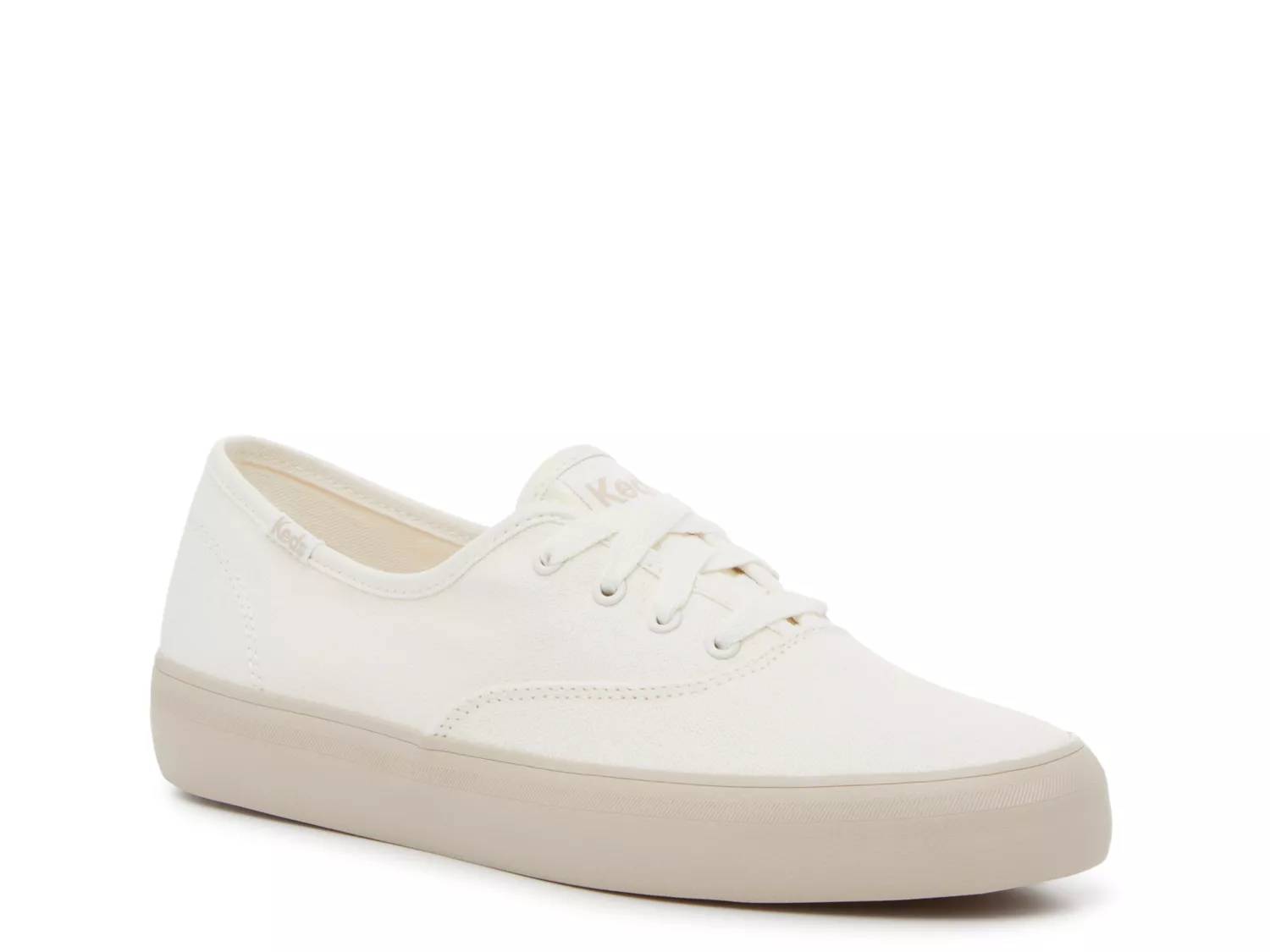 Champion Sneaker - Women's