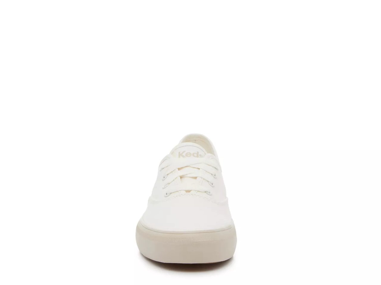 Champion Sneaker - Women's