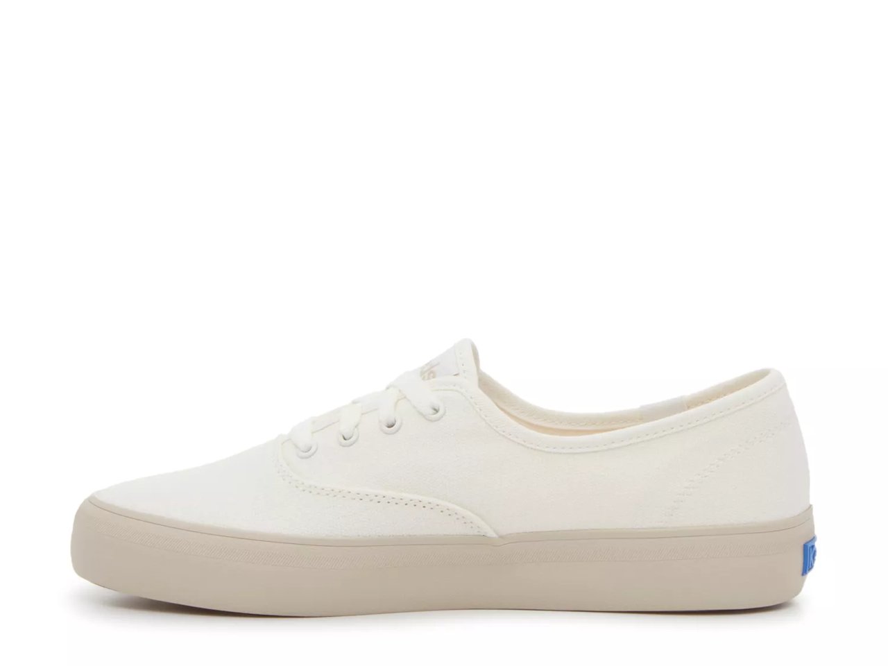 Champion Sneaker - Women's