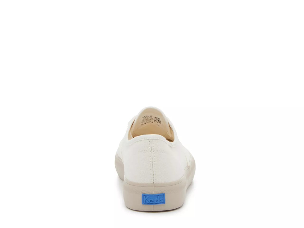 Champion Sneaker - Women's