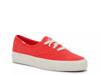 Champion Sneaker - Women's Candy Red view