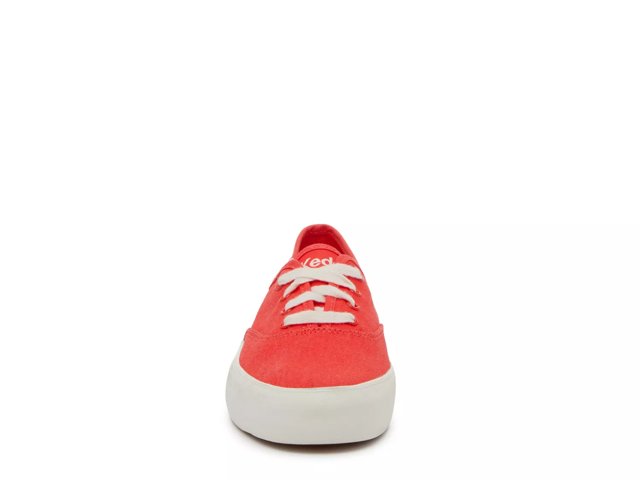 Champion Sneaker - Women's