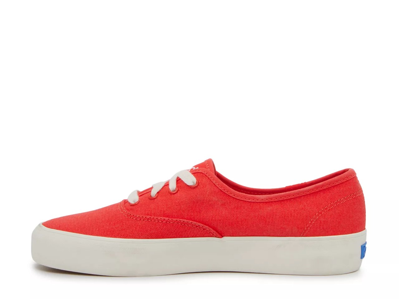 Champion Sneaker - Women's