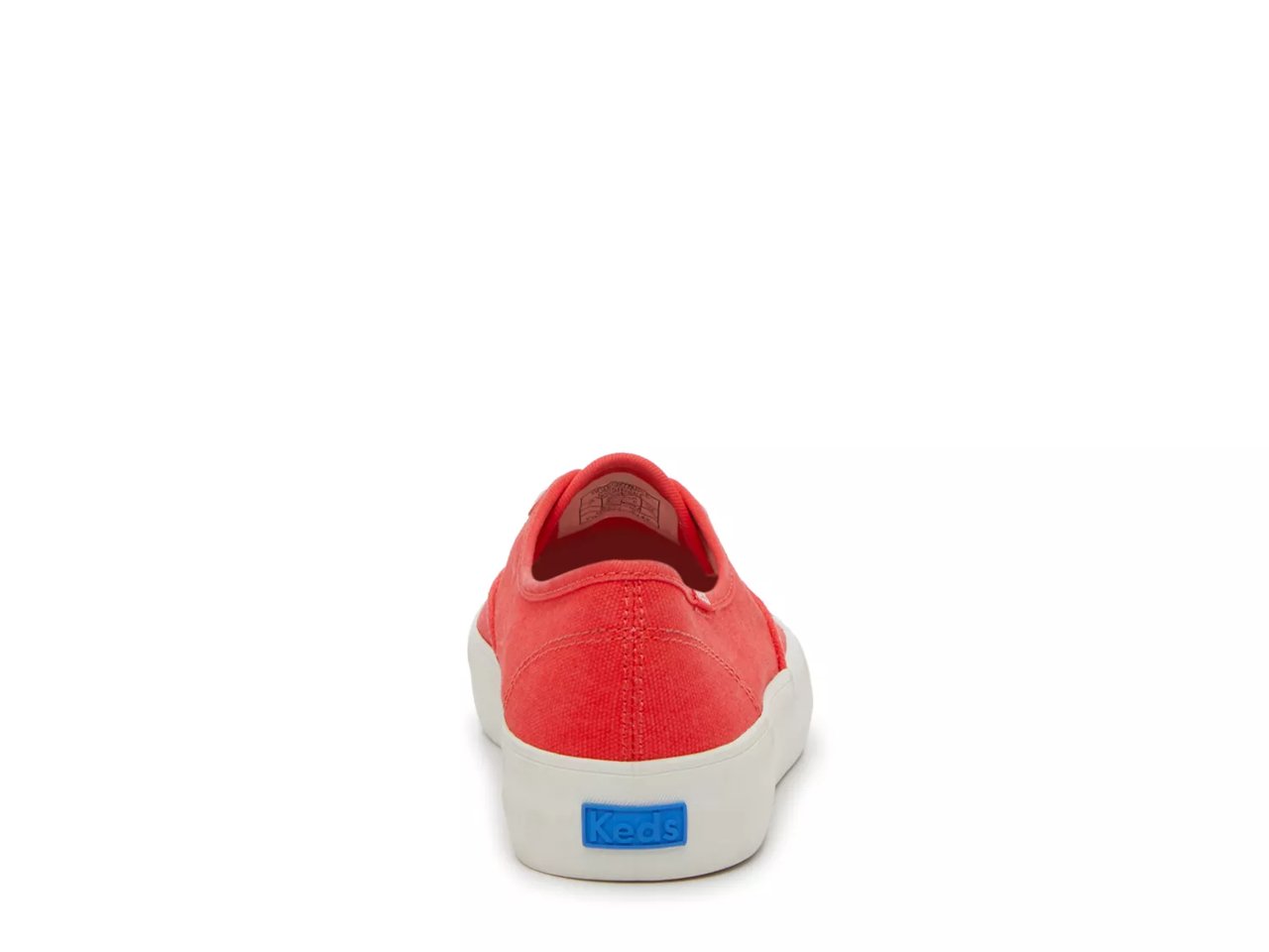 Champion Sneaker - Women's
