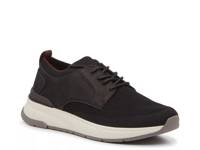 Grein Oxford Black view