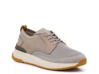 Grein Oxford Grey view