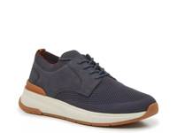 Grein Oxford Navy view