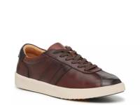 Neela Sneaker Cognac view
