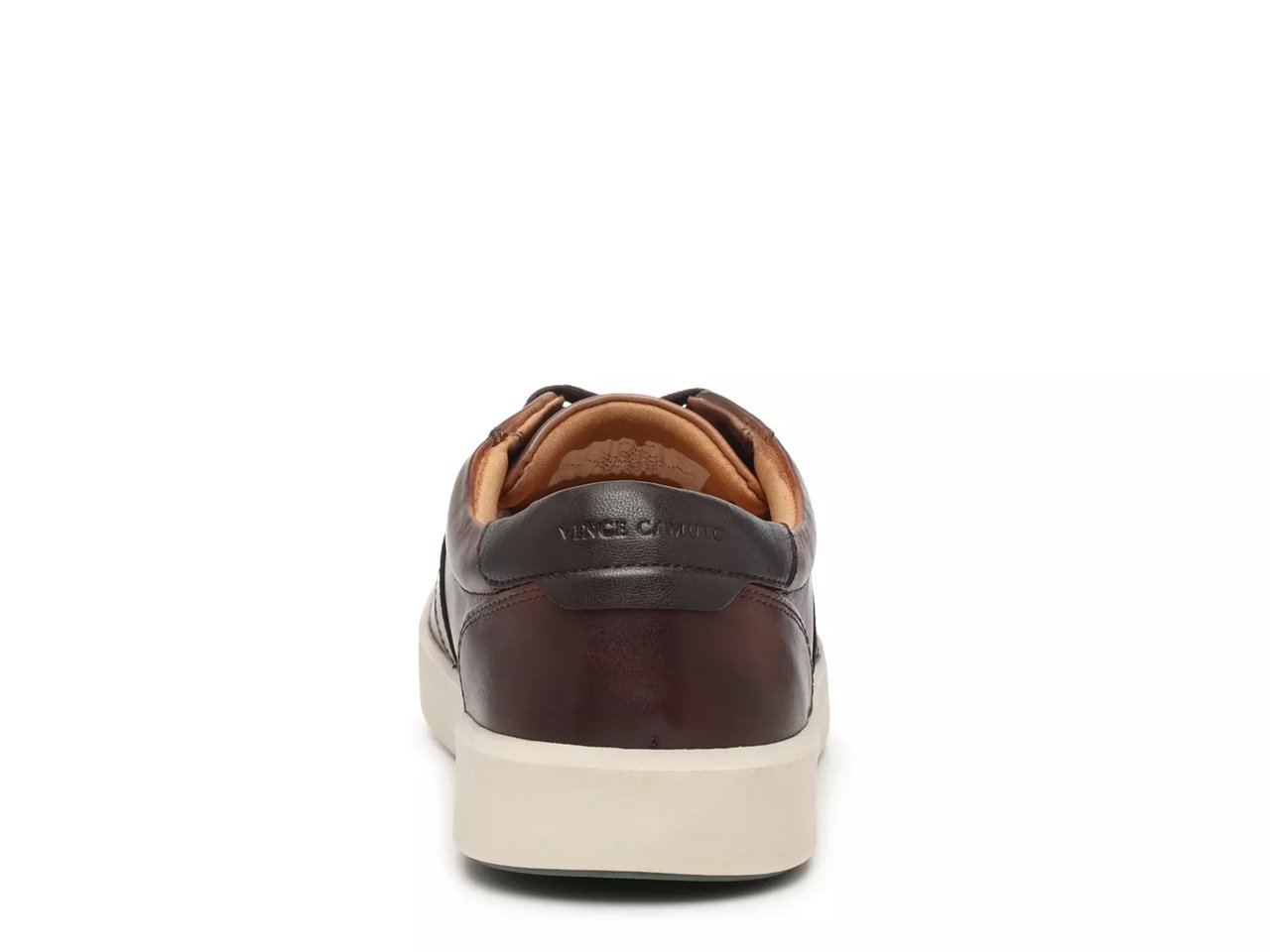 Neela Sneaker