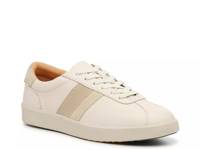 Neela Sneaker White view