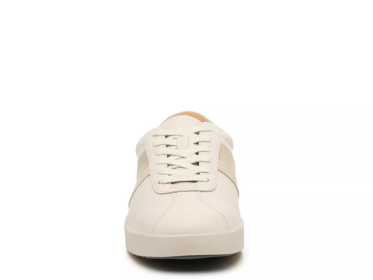 Neela Sneaker