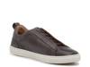 Caene Slip-On Sneaker - Men's Anthracite Charcoal view