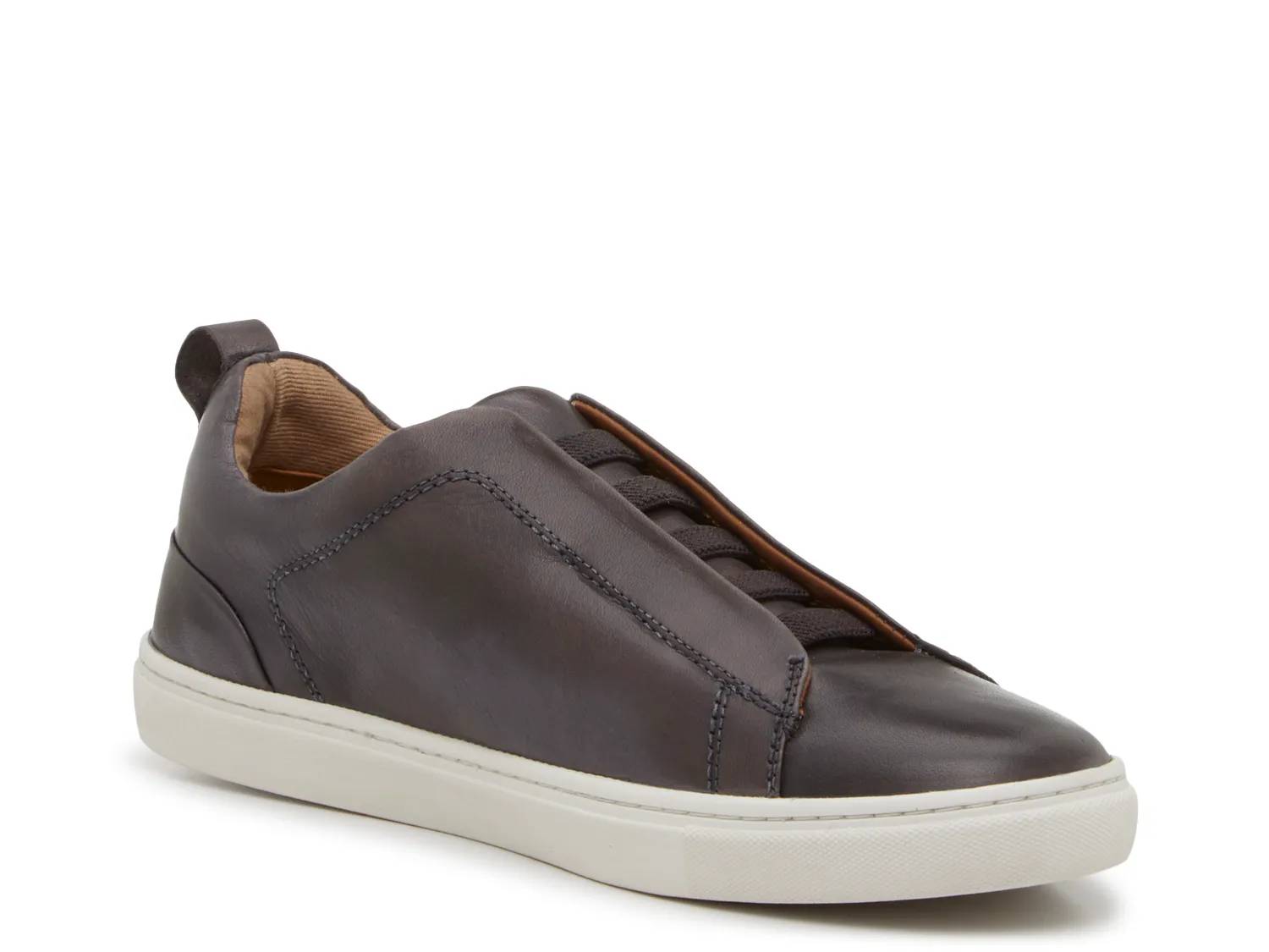 Caene Slip-On Sneaker - Men's