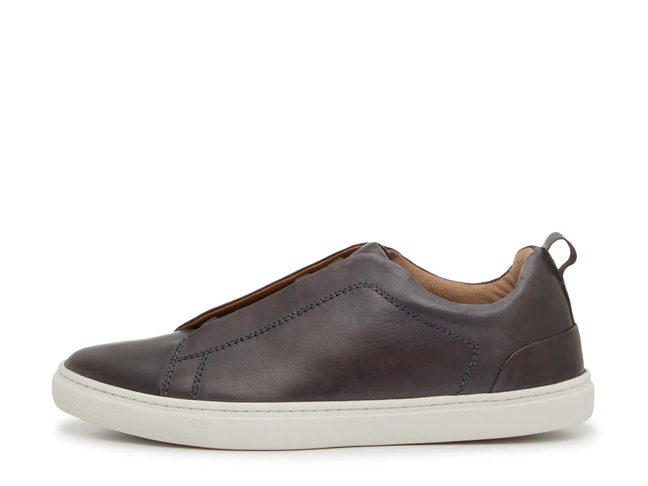 Caene Slip-On Sneaker - Men's