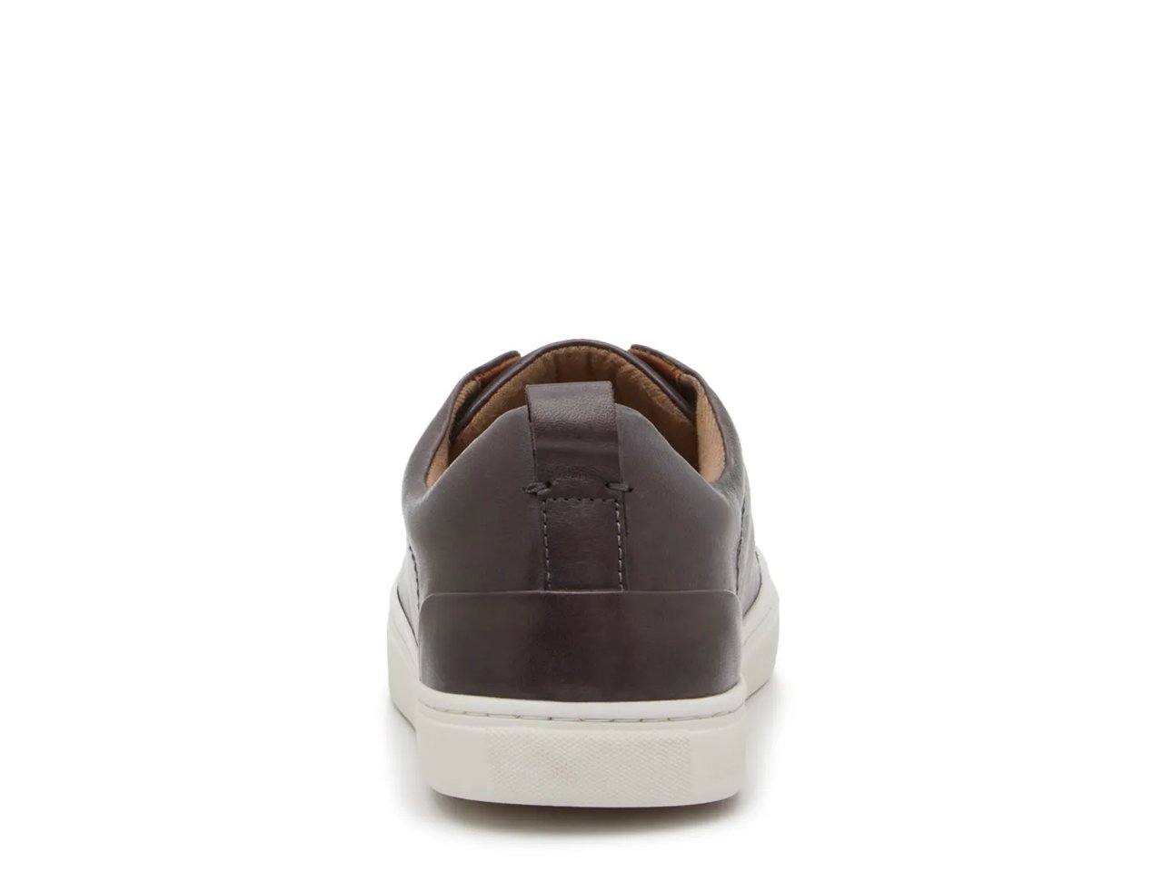 Caene Slip-On Sneaker - Men's