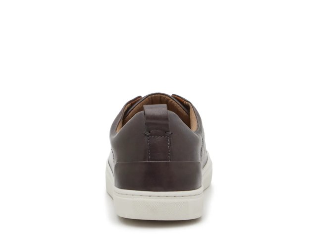 Caene Slip-On Sneaker - Men's