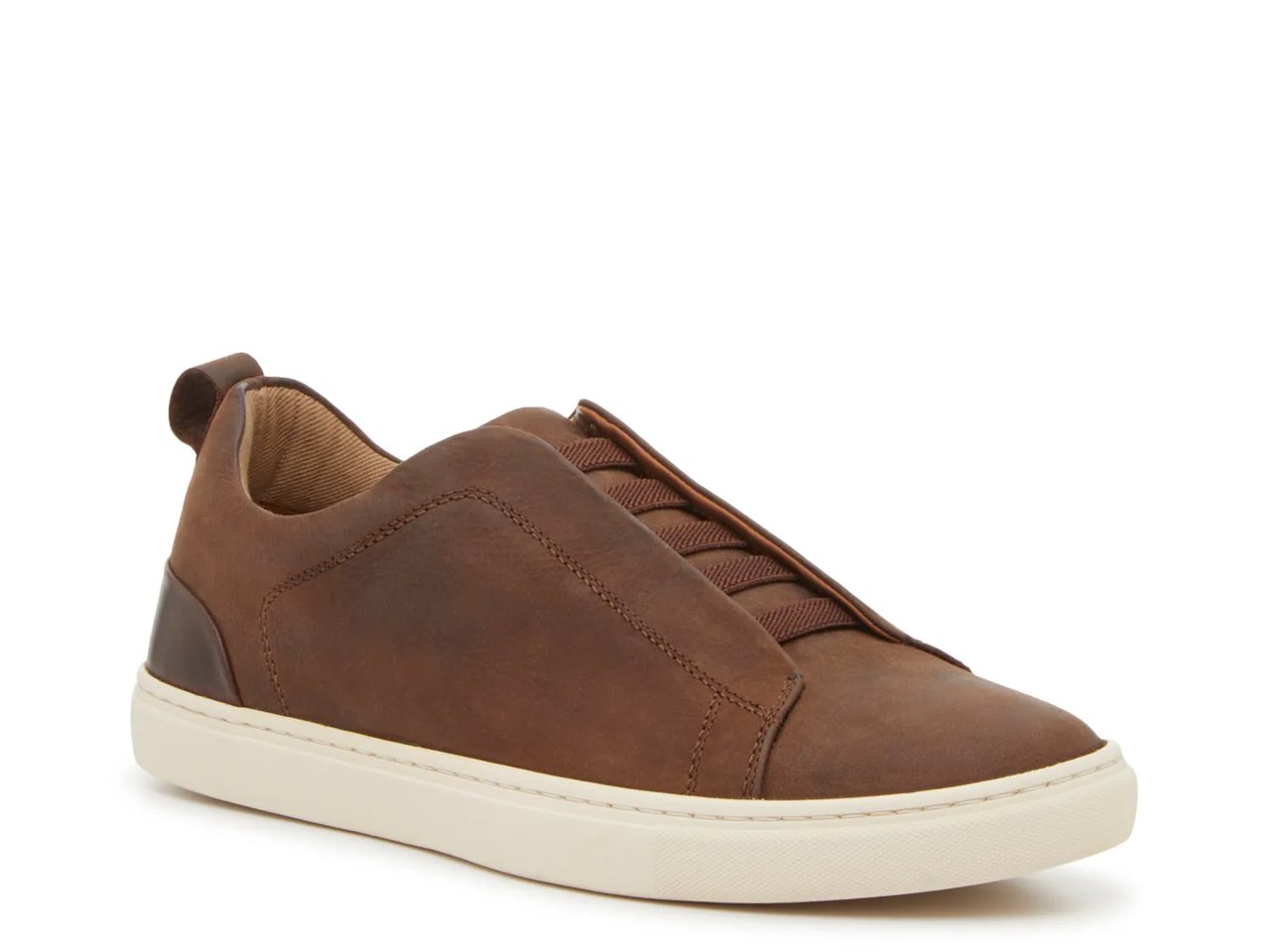 Caene Slip-On Sneaker - Men's
