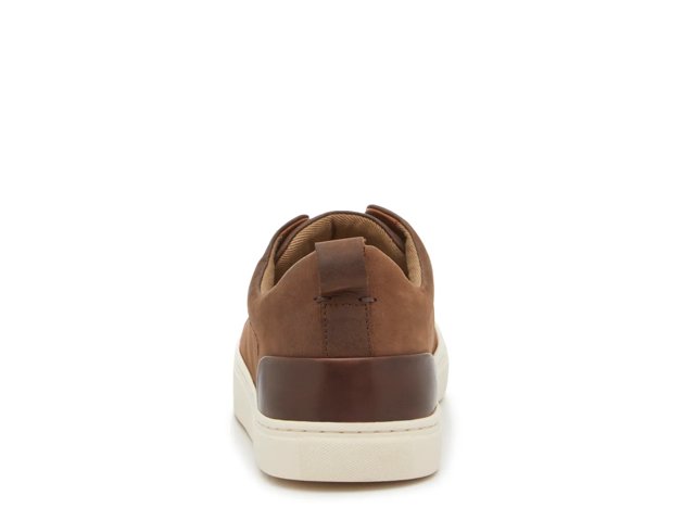 Caene Slip-On Sneaker - Men's