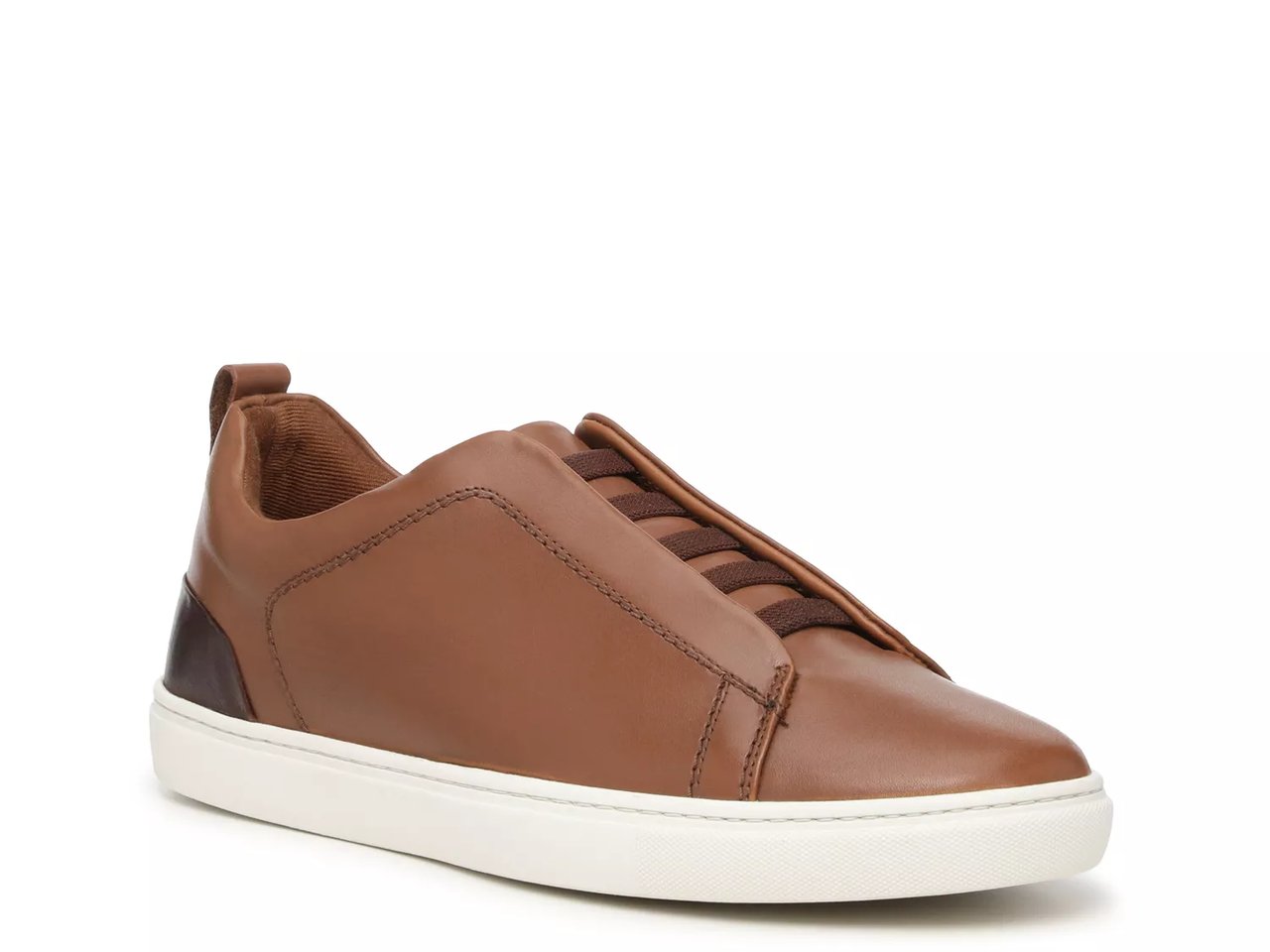 Caene Slip-On Sneaker - Men's