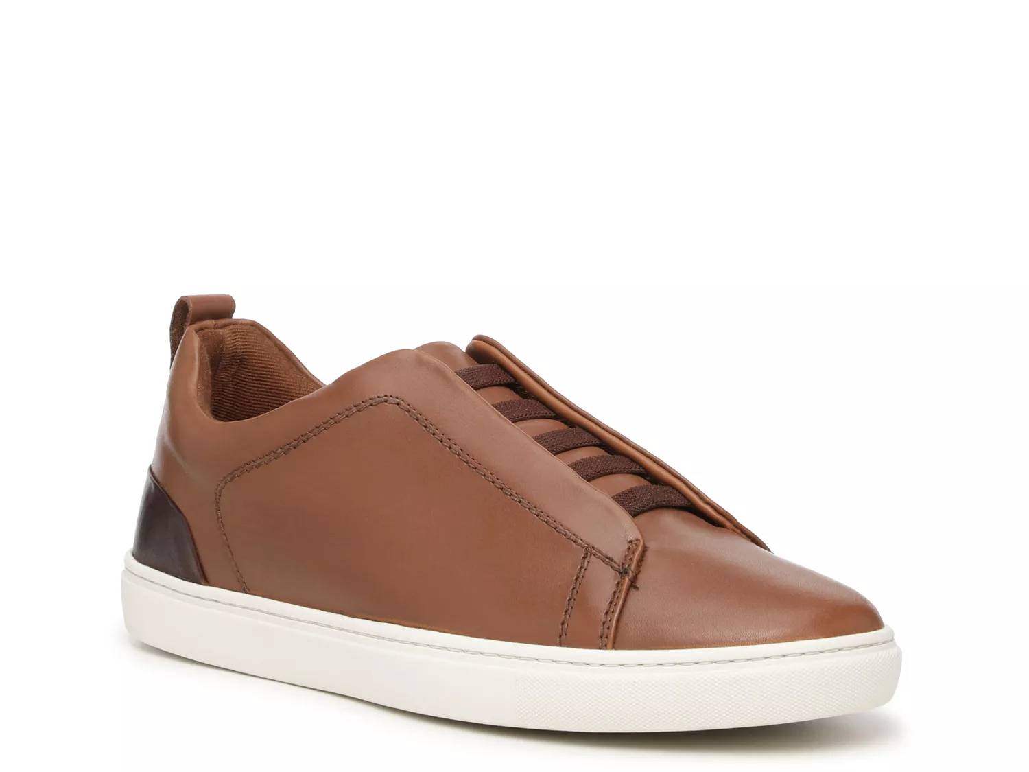 Caene Slip-On Sneaker - Men's
