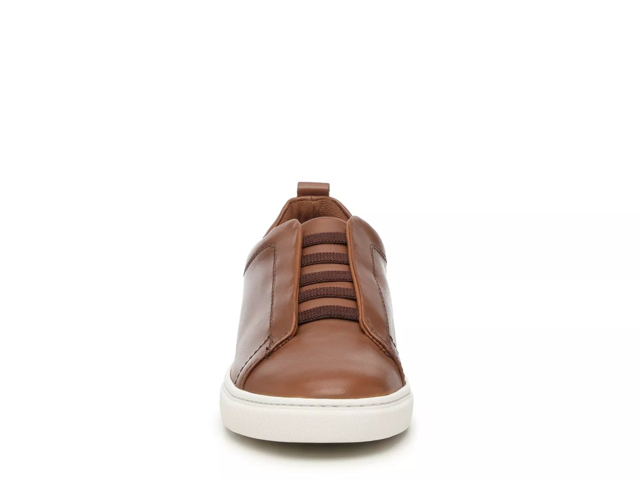 Caene Slip-On Sneaker - Men's