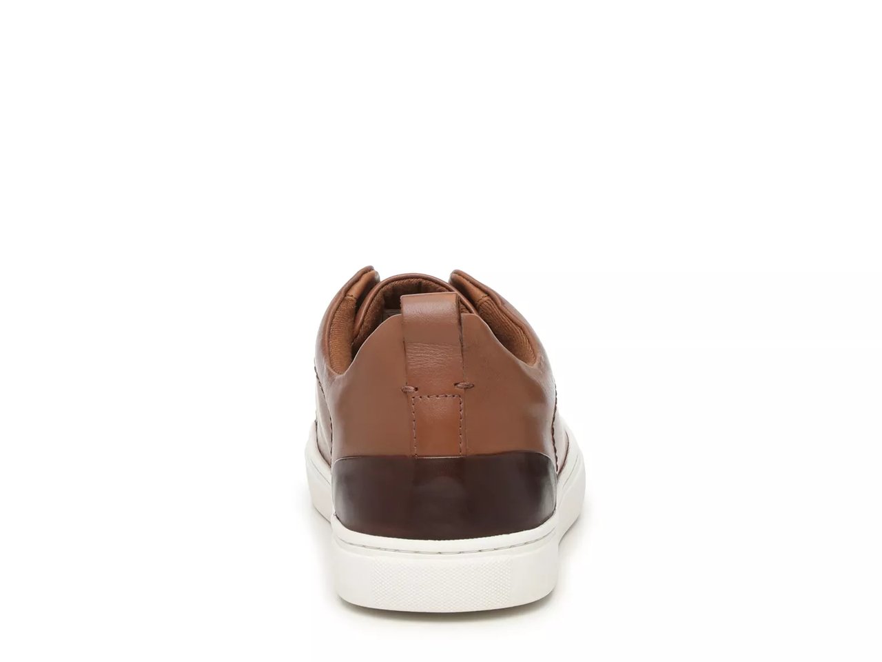 Caene Slip-On Sneaker - Men's