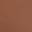 Caene Slip-On Sneaker - Men's Tan/Brown view