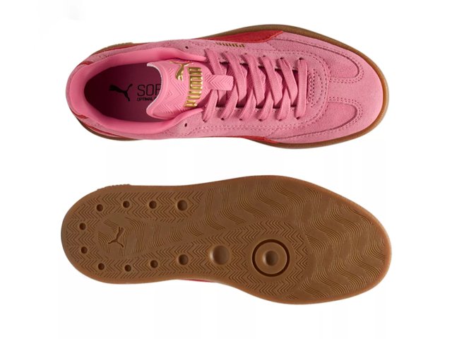 Club II Era Sneaker - Kids'