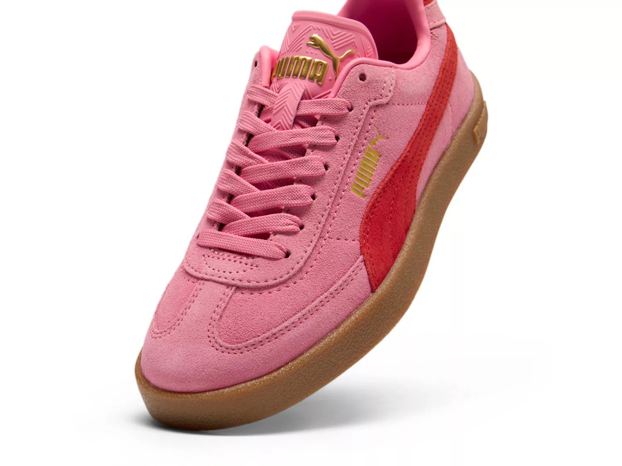 Club II Era Sneaker - Kids'