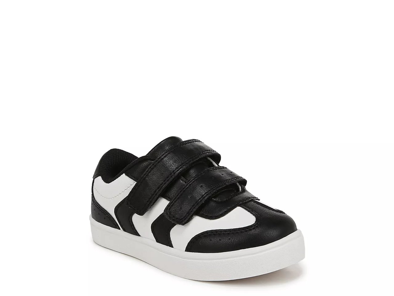 Madison Play Sneaker - Kids'